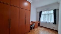 Le Hill Condominium (D5), Condominium #593003561